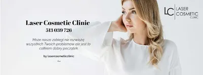 Laser Cosmetic Clinic