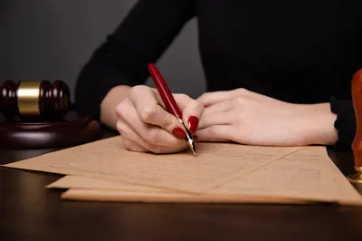 Kancelaria Radcy Prawnego Dorota Głowacka Prawnik Łódź Prawo Spadkowe Cywilne Gospodarcze